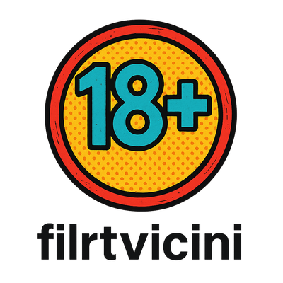 FLIRTVICINI